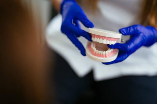 Best Dental Inlays and Onlays  in Hettinger, ND